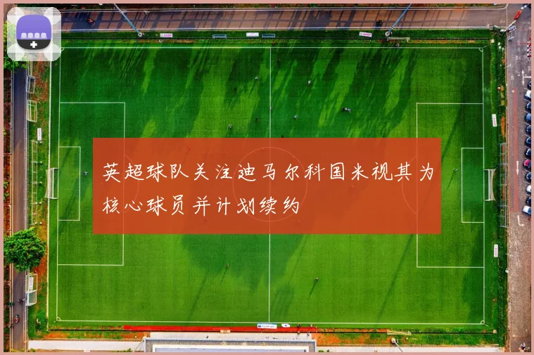 英超球队关注迪马尔科国米视其为核心球员并计划续约