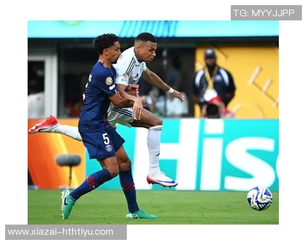 巴黎圣日耳曼瞄准新星科内或将报价6000万欧元引发关注