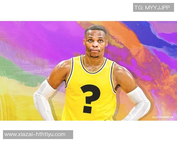 威少湖人时期离谱失误合集曝光FBI或需介入调查其表现