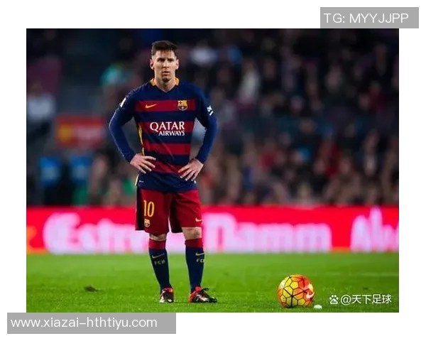 梅西身披10号球衣进球800次的传奇之路与辉煌成就解析