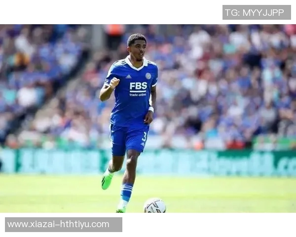 蓝军外租前锋福法纳因无证无保险驾驶被罚款12万引发关注