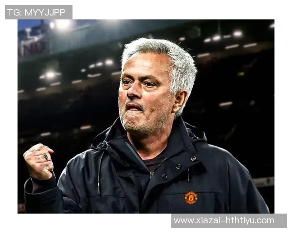 穆里尼奥谈曼联下课原因表示不愿评价离开后的情况