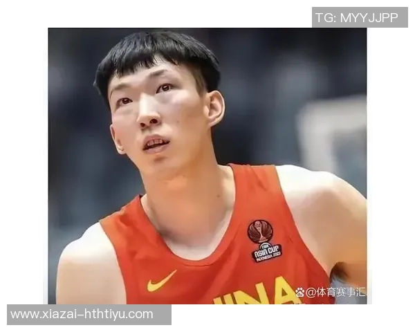 周琦天赋助力高薪但体质限制其核心地位分析