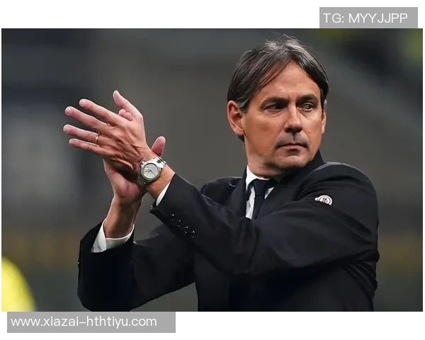 小因扎吉执教新月队神奇表现三线作战连胜16场联赛仅差胜利2分