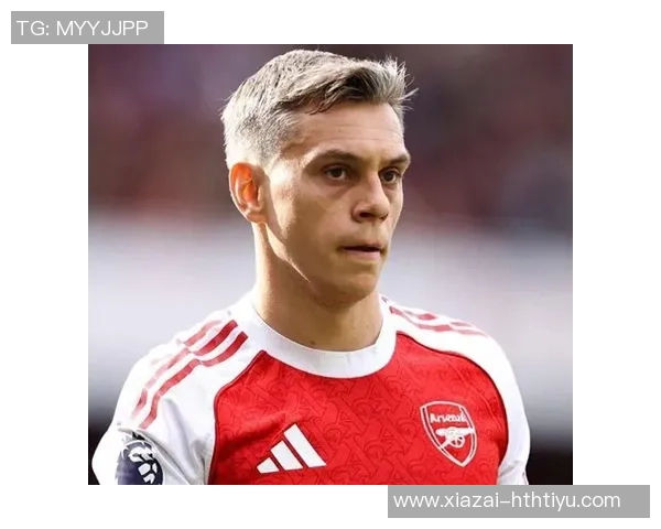 法尔克透露拜仁边锋引援首选19岁马拉并关注奥索里奥